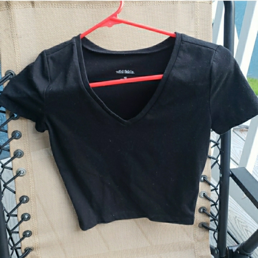 TRADE